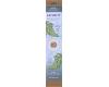Auromere Myrrh Incense
